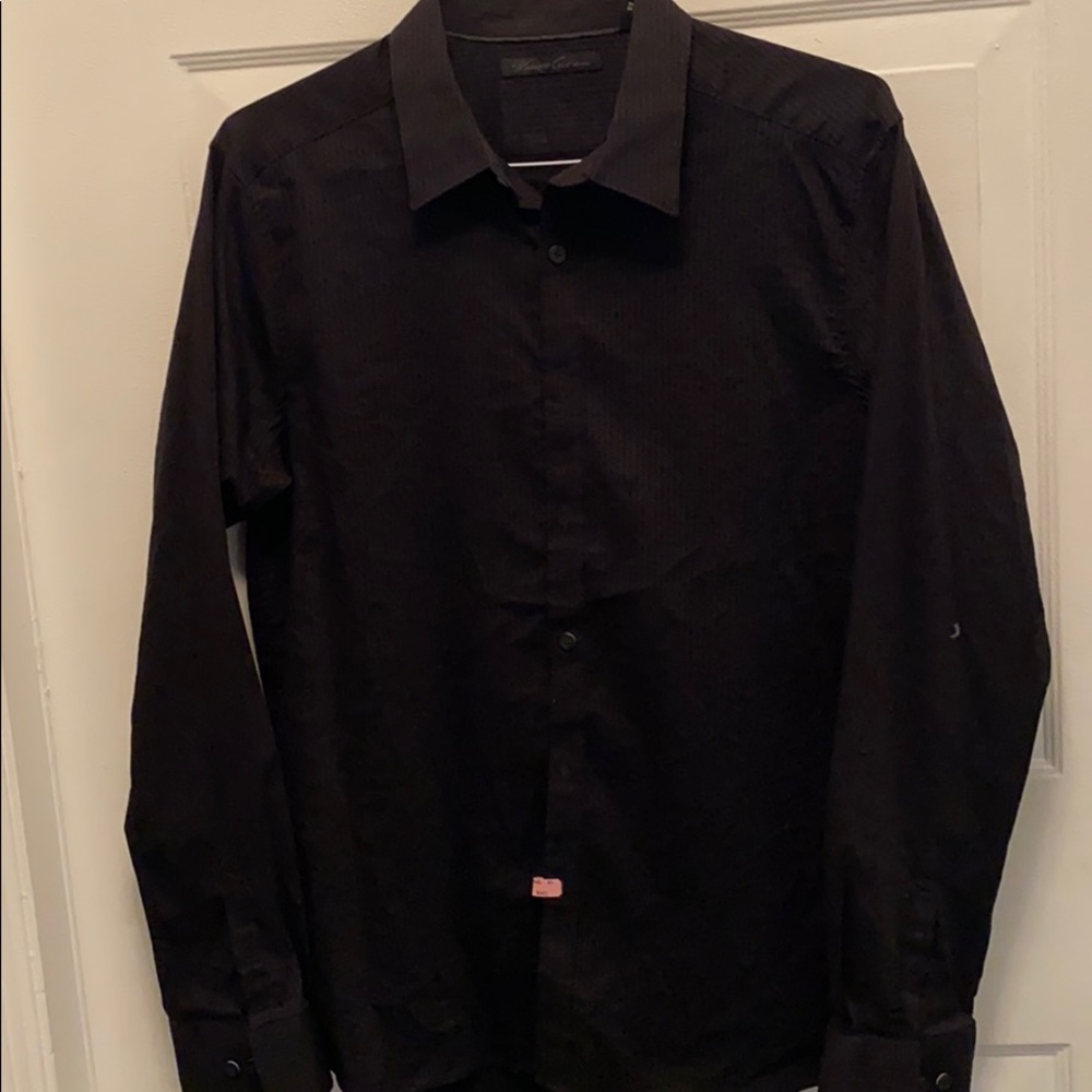 Kenneth Cole long sleeve
